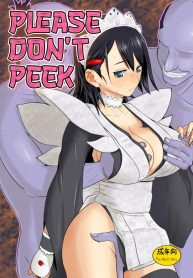 6128