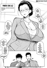 6146