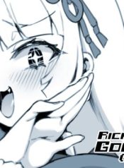 6204