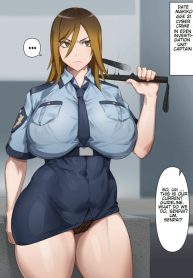 6316