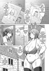6378