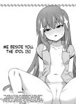 6449