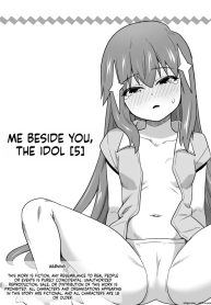 6449
