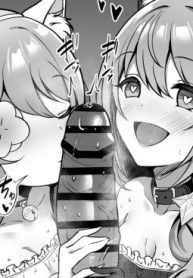 6501