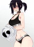 6511