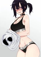 6511