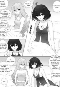 7021
