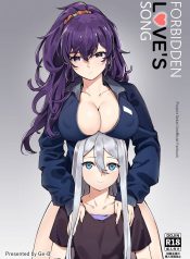7025