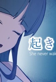 7031