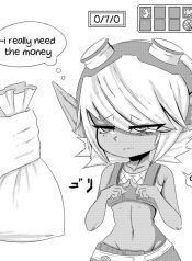 7035
