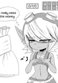 7035