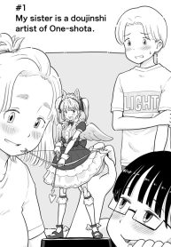 7061
