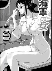 7562