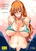 7724