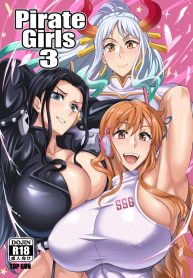 8119