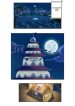 8219
