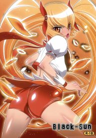 8539