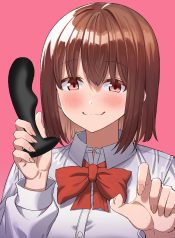 8630