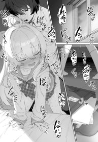8802
