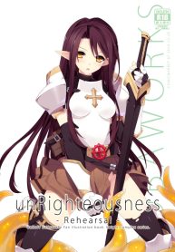 8926