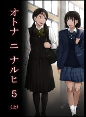 9102