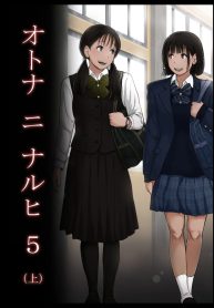 9102