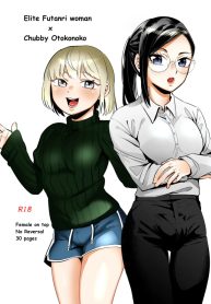 9250