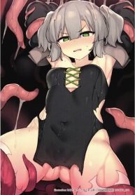 9268