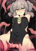 9268