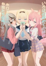 9478