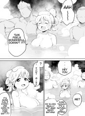 9588