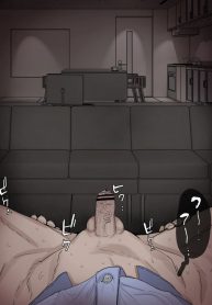 9628