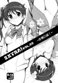 9816