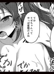 9938
