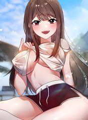 44785