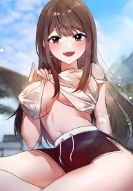 44785