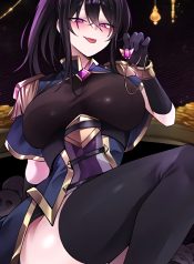 6043