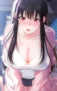 5002