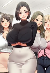 48452
