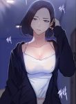 48444