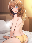 37349
