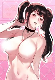48439